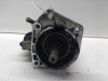  MOTOR ARRANQUE Volkswagen POLO III (6N1) 