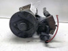 MOTOR ARRANQUE Volkswagen POLO III (6N1) 