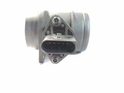 CAUDALIMETRO, AUDI, A3 (8L)