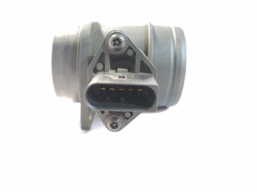  CAUDALIMETRO AUDI A3 (8L) 