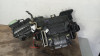  CALEFACCION ENTERA NORMAL BMW SERIE 5 TOURING (F11) 