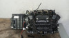  CALEFACCION ENTERA NORMAL BMW SERIE 5 TOURING (F11) 