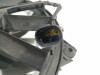  ELECTROVENTILADOR PEUGEOT 307 BREAK/ SW (S2) 