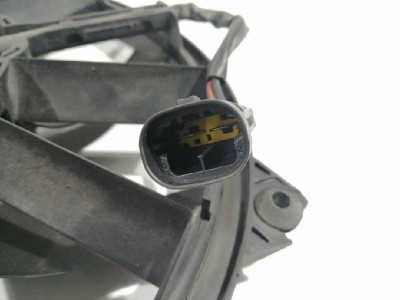 ELECTROVENTILADOR, PEUGEOT, 307 BREAK/ SW (S2)
