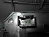  MANDO MULTIFUNCION PEUGEOT 308 