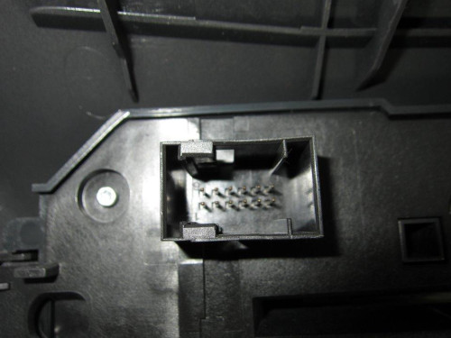  MANDO MULTIFUNCION PEUGEOT 308 