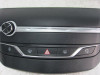  MANDO MULTIFUNCION PEUGEOT 308 