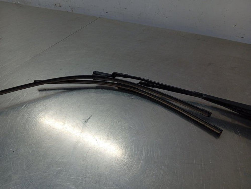 BRAZO LIMPIA DELANTERO DERECHO Peugeot 308 