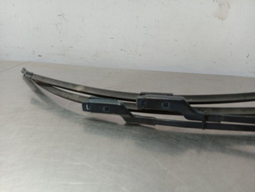 BRAZO LIMPIA DELANTERO DERECHO Peugeot 308 