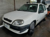  CITROEN SAXO 
