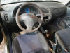  CITROEN SAXO 