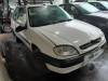  CITROEN SAXO 