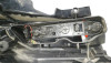  PILOTO TRASERO DERECHO Citroen GRAND C4 PICASSO 