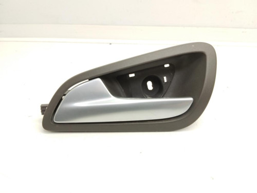  MANETA INTERIOR DELANTERA IZQUIERDA Ford GRAND C-MAX (CB7) 