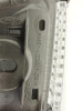  MANETA INTERIOR DELANTERA IZQUIERDA Ford GRAND C-MAX (CB7) 