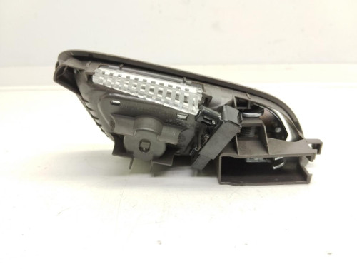  MANETA INTERIOR DELANTERA IZQUIERDA Ford GRAND C-MAX (CB7) 