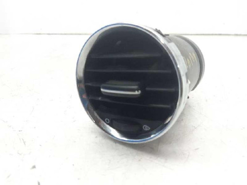  REJILLA AIREADORA Peugeot 308 