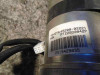COLUMNA DIRECCION TOYOTA COROLLA (E12) 