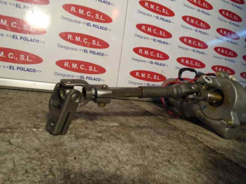COLUMNA DIRECCION TOYOTA COROLLA (E12) 