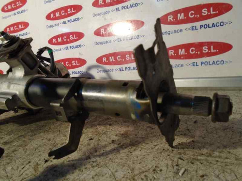 COLUMNA DIRECCION TOYOTA COROLLA (E12) 