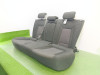  ASIENTOS TRASEROS HYUNDAI I40 (VF) 