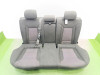  ASIENTOS TRASEROS HYUNDAI I40 (VF) 