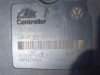 ABS Seat ALHAMBRA (7V9) 