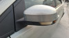 RETROVISOR IZQUIERDO FORD FOCUS BERLINA (CB4) 