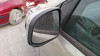 RETROVISOR IZQUIERDO FORD FOCUS BERLINA (CB4) 