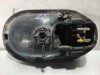 MANETA INTERIOR DELANTERA IZQUIERDA Renault CLIO III 