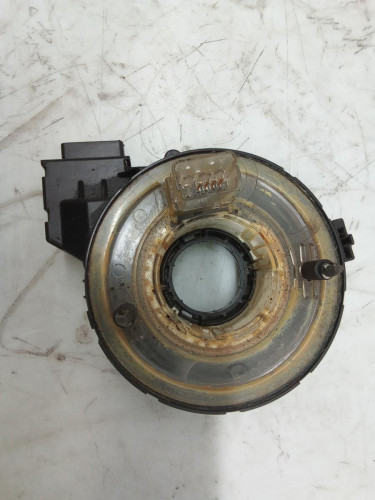 ANILLO AIRBAG 
