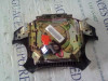  AIRBAG DELANTERO IZQUIERDO KIA SHUMA 