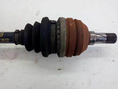 TRANSMISION DELANTERA IZQUIERDA, OPEL, ASTRA H BERLINA