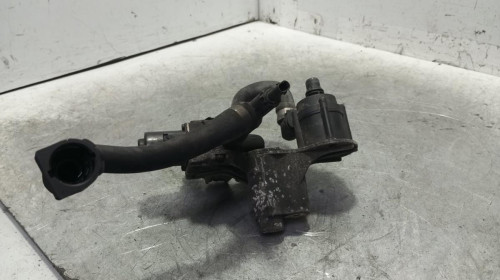  BMW SERIE 5 TOURING (F11) 