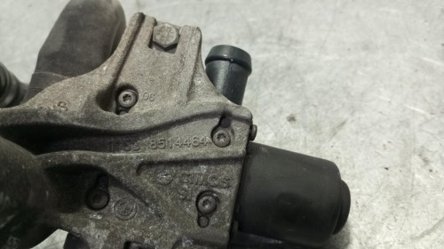  BMW SERIE 5 TOURING (F11) 