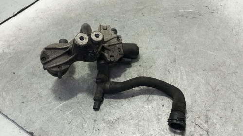  BMW SERIE 5 TOURING (F11) 