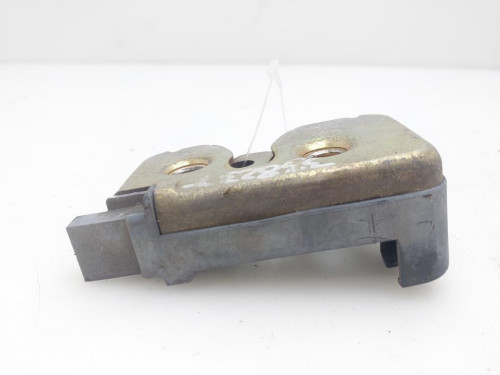  CERRADURA MALETERO / PORTON Ford FIESTA BERLINA 