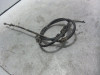  NO IDENTIFICADO HONDA PCX 125 