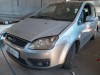  FORD FOCUS C-MAX (CAP)(2003) 