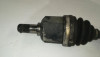  TRANSMISION DELANTERA IZQUIERDA KIA CERATO (LD) 