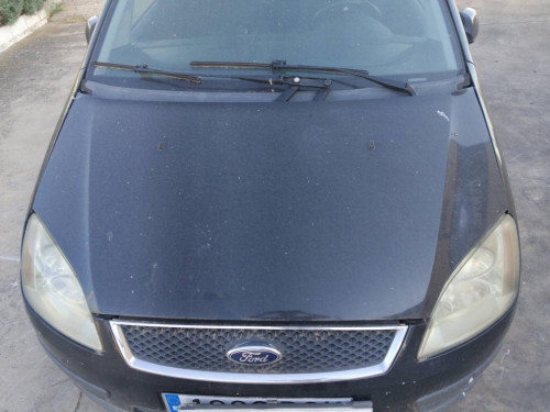 CAPO Ford C-MAX (CB3)(2007->2010) FORD C-MAX (CB3)(2007->2010) 