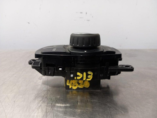  MANDO MULTIFUNCION, BMW, SERIE 3 BERLINA (F30) 