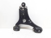 BRAZO SUSPENSION INFERIOR DELANTERO IZQUIERDO Mercedes-Benz CLASE A (BM 169) 