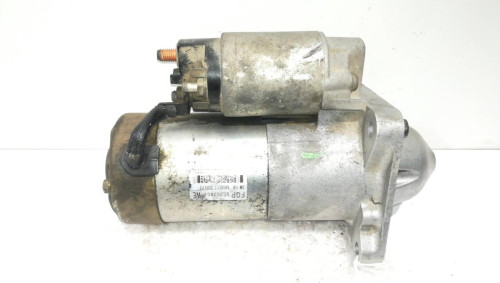  MOTOR ARRANQUE, OPEL, VECTRA C BERLINA 