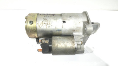 MOTOR ARRANQUE, OPEL, VECTRA C BERLINA