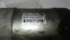  MOTOR ARRANQUE, OPEL, VECTRA C BERLINA 