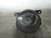 FARO ANTINIEBLA DERECHO Renault SCENIC II (JM) 