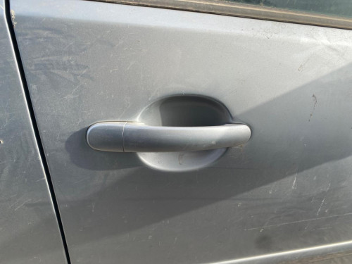 MANETA EXTERIOR DELANTERA DERECHA VOLKSWAGEN POLO IV (9N3) 