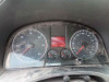  VOLKSWAGEN CADDY (2K)(02.2004) 