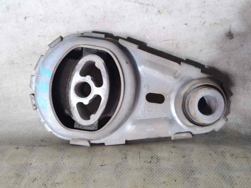 SOPORTE MOTOR Renault MEGANE III BERLINA 5P 